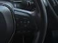 używany Toyota Corolla 1.8 Hybrid +LPG COMFORT, salon Polska, gwarancja, FV23% Ser…