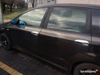 Używany Fiat Croma 2005 Kombi