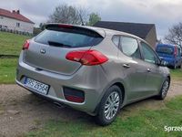 Obraz 3