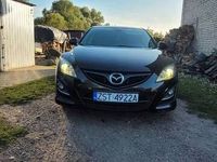 Używany Mazda 2 2010 Hatchback