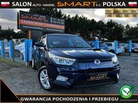 Obraz 1