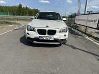 Obraz 2