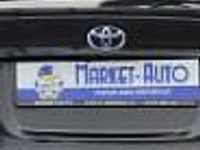 używany Toyota C-HR 2,0 Hybrid 184 kM STYLE SAlon Polska, F-VAT, gwarancja