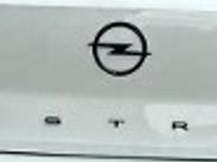 używany Opel Astra VI 1.2 T GS S&S aut GS 1.2 130KM AT|Podgrzewane fotele przednie