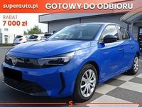 Obraz 1