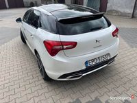 Obraz 2