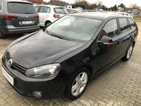 Obraz 3