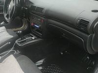 Używany VW Passat 1999