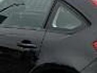 używany Citroën C4 I