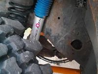 używany Jeep Grand Cherokee 