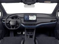 używany Skoda Elroq 