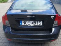 Obraz 3