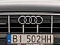 Obraz 3