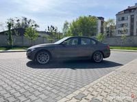 Obraz 1