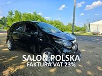 Obraz 1