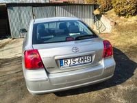 Obraz 1