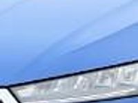 używany Skoda Octavia IV Mild Hybrid DSG SalonPL FV23% SmartLink Kamera LED Tempomat Gwarancj