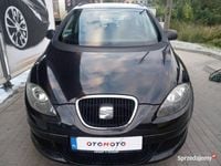 Obraz 1