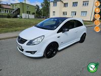 Obraz 1