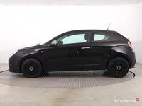 używany Alfa Romeo MiTo 1.3 JTDM