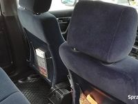 Używany Audi A6 1994 Sedan/Limuzyna