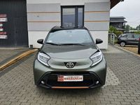 Obraz 2