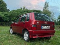 Obraz 3