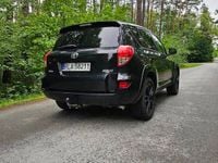 Obraz 2