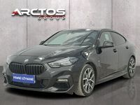 Obraz 1