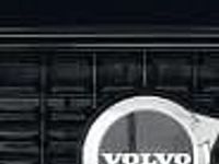 używany Volvo XC60 II B5(B) AWD Plus Dark MY 2025