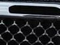 używany Mercedes GLC220 Klasa d 4-Matic AMG Line 220 d 4-M Pakiet AMG Premium + Pakiet Night +