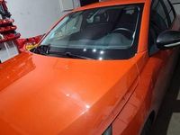 używany Opel Corsa salon polska