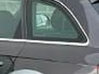 używany Audi A4 IV (B8)