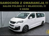 Obraz 1