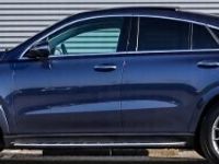 używany Mercedes 450 Klasa GLE W167 Couped 4-Matic AMG Line Pakiet Energizing + Pamięci + Dach Pano