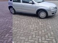 Obraz 2