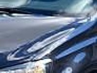 używany VW Polo V 1.2 klima 5 drzwi bezwypadkowy