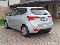 Obraz 2