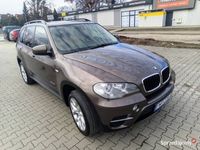 Obraz 2