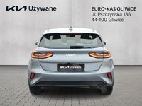 Używany Kia Ceed 2024 Hatchback