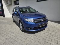 Obraz 1