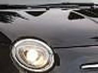 używany Fiat 500 1.25 16v 70KM Klima Alu 16 Ledy Tempomat Parktronik Isofix Gwaran…