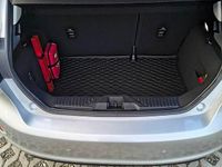 używany Ford Fiesta 