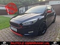Obraz 1