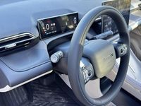 Nowe Aion V 150 kW (204 KM) 2025 Biały SUV