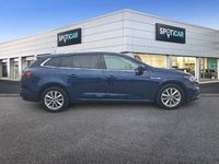 używany Renault Mégane IV 1.6 dCi Intens