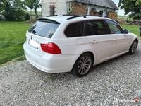 Obraz 3