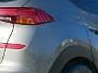 używany Hyundai Tucson 1.6 CRDI 136KM - 4x4 4WD +Hak -Zobacz III (2015-2020)