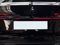 Obraz 2
