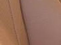 używany Mercedes A200 4M Pakiet wyposażenia AVANTGARDE Advanced